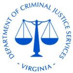 dcjs-va-logo