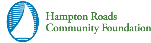 hampton-roads-community-foundation