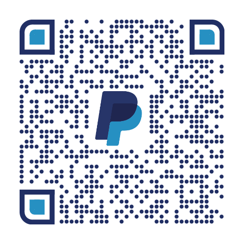 qrcode paypal_me