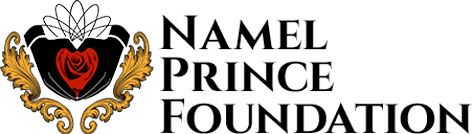 Namel Prince Foundation