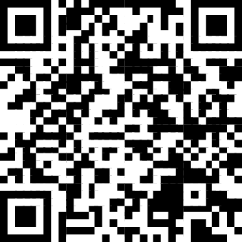 plannedgivingqrcode