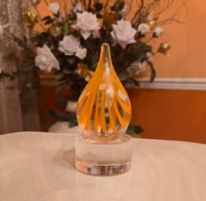 hope award
