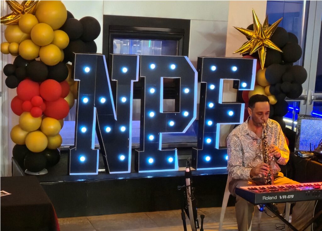 a night of jazz 1 bottom right