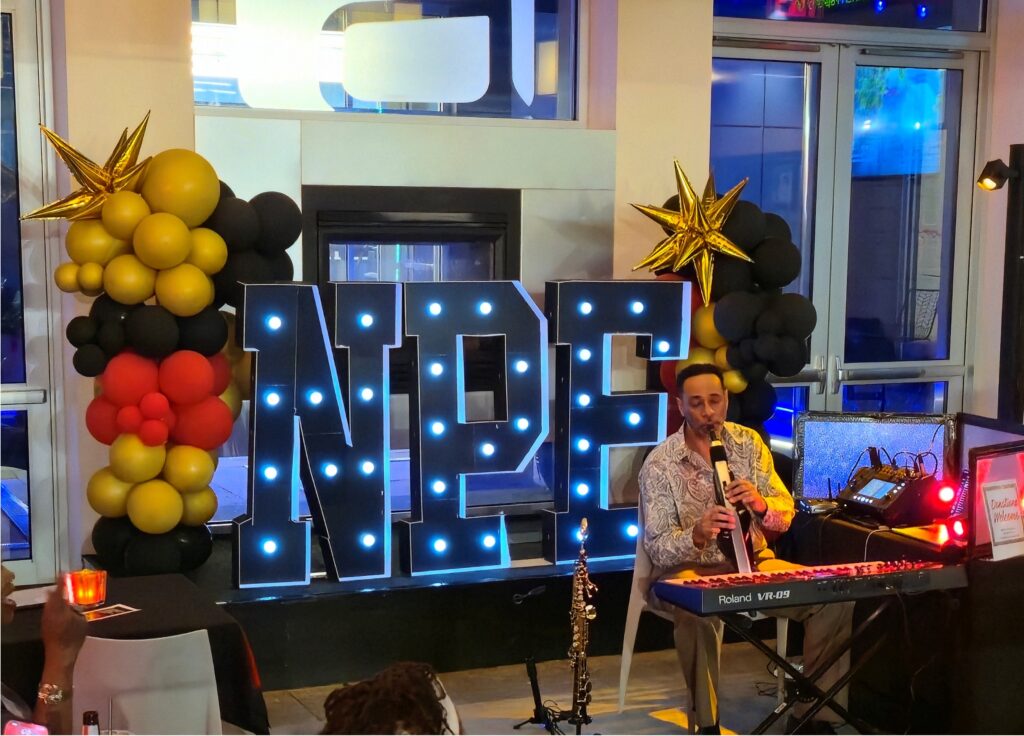 a night of jazz 1 top right