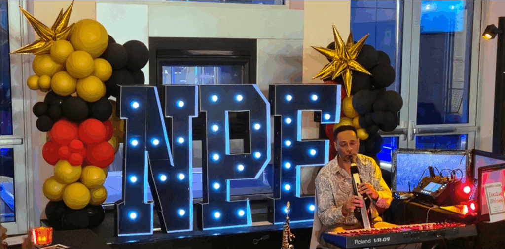 a night of jazz 2 bottom left