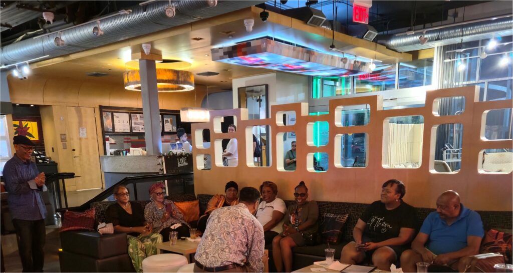 a night of jazz 2 top left